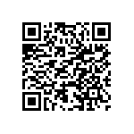 G6J-2FL-Y-TR-DC12 QRCode