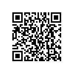 G6J-2FL-Y-TR-DC4-5 QRCode