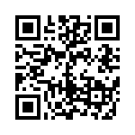 G6J-2P-Y-DC5 QRCode