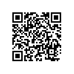 G6JU-2FL-Y-DC12 QRCode