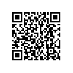 G6JU-2FL-Y-DC4-5 QRCode