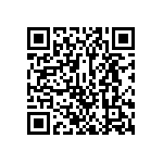 G6JU-2FL-Y-TR-DC12 QRCode