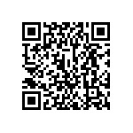 G6JU-2FL-Y-TR-DC3 QRCode