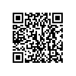 G6JU-2FS-Y-TR-DC3 QRCode