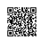 G6K-2F-RF-S-TR03-DC3 QRCode