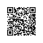 G6K-2F-RF-T-DC12 QRCode