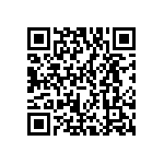 G6K-2F-RF-T-DC3 QRCode