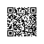 G6K-2F-RF-T-TR09-DC5 QRCode