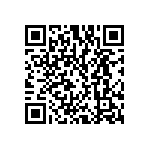 G6K-2F-RF-T-TR09-DC9 QRCode