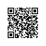 G6K-2F-RF-TR03DC5 QRCode