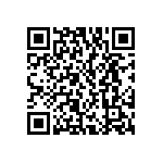 G6K-2F-RF-V-DC4-5 QRCode