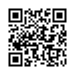 G6K-2F-TR-DC9 QRCode