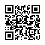 G6K-2G-TR-DC12 QRCode