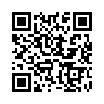 G6K-2P-RF-DC12 QRCode