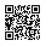 G6K-2P-Y-DC12 QRCode