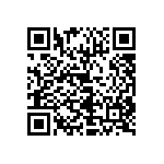 G6K2FRFSTR09DC45 QRCode