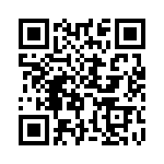 G6KU-2F-Y-DC5 QRCode