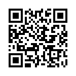 G6KU-2G-Y-DC5 QRCode