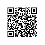 G6KU2FRFTR03DC5 QRCode