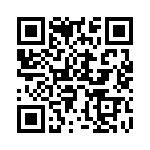 G6L-1F-DC3 QRCode