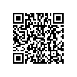 G6RL-1-ASI-PL-SP-DC12 QRCode