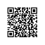 G6RL-1-ASI-PL-SP-DC24 QRCode