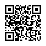 G6RL-1-DC6 QRCode