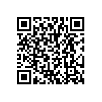 G6RL-14-ASI-DC18 QRCode