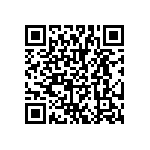 G6RL-14-ASI-DC24 QRCode