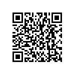 G6RL-14-SR-ASI-SP-DC12 QRCode