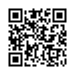 G6RL-1A-DC12 QRCode