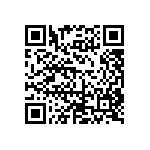 G6RL-1A4-ASI-DC5 QRCode