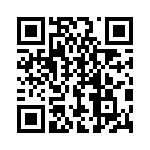 G6RN-1-DC5 QRCode