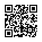 G6RN-1-DC6 QRCode