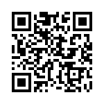 G6RN-1A-DC24 QRCode