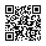 G6S-2-3DC4-5 QRCode