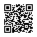 G6S-2F-DC5 QRCode