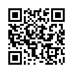 G6S-2F-TR-DC12 QRCode