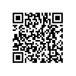 G6S-2F-TR-DC4-5 QRCode