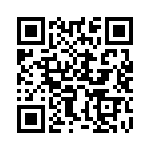 G6S-2F-TR-DC48 QRCode