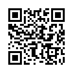 G6S-2F-TR-DC9 QRCode