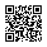 G6S-2F-Y-DC3 QRCode