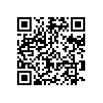 G6S-2F-Y-TR-DC6 QRCode