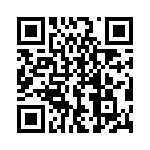 G6S-2G-DC4-5 QRCode