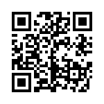 G6S-2G-DC9 QRCode