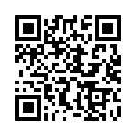 G6S-2G-Y-DC5 QRCode