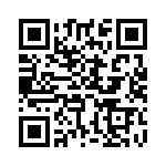 G6SK-2-H-DC3 QRCode