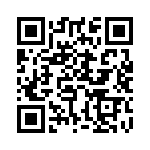 G6SK-2-H-DC4-5 QRCode