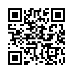 G6SK-2-H-DC5 QRCode