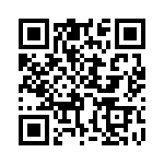 G6SK-2F-DC3 QRCode